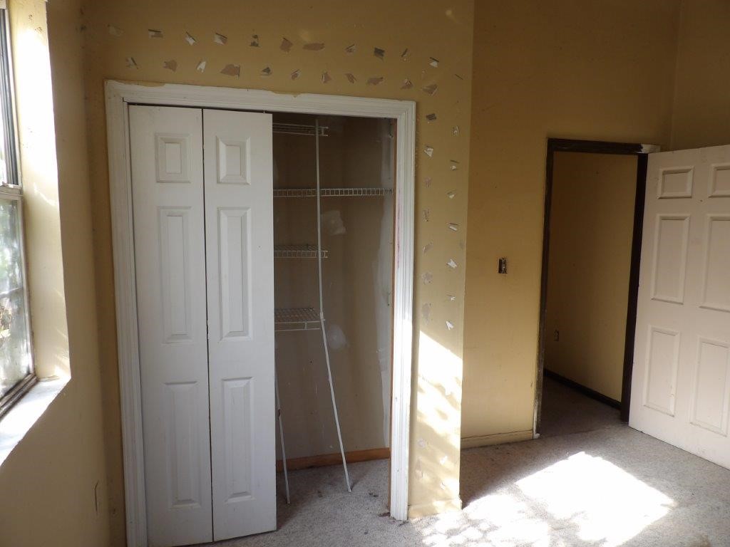 124 Wasp Drive Brunswick, GA 31525 - Photo 25 of 37