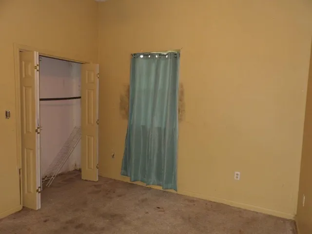 $140,400 | 124 Wasp Drive, Brunswick, GA 31525