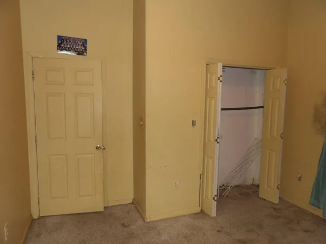 $140,400 | 124 Wasp Drive, Brunswick, GA 31525