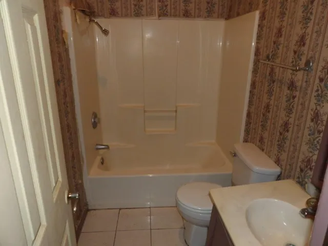 $140,400 | 124 Wasp Drive, Brunswick, GA 31525