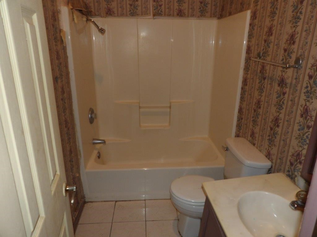 124 Wasp Drive Brunswick, GA 31525 - Photo 28 of 37