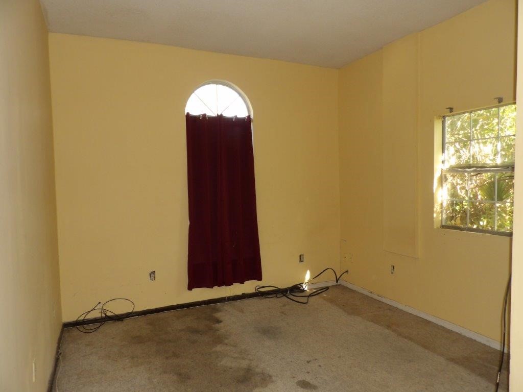 124 Wasp Drive Brunswick, GA 31525 - Photo 29 of 37