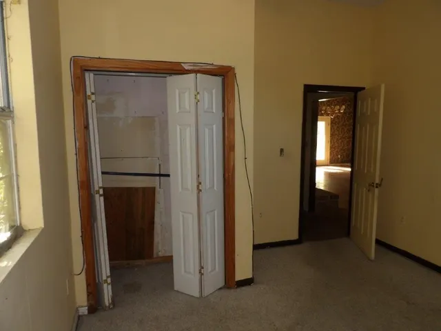 $140,400 | 124 Wasp Drive, Brunswick, GA 31525