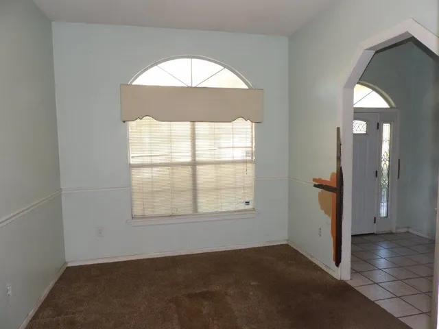 $140,400 | 124 Wasp Drive, Brunswick, GA 31525