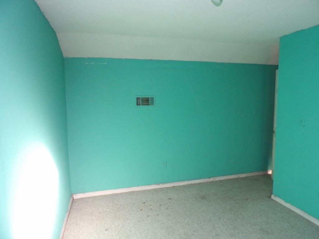 124 Wasp Drive Brunswick, GA 31525 - Photo 31 of 37