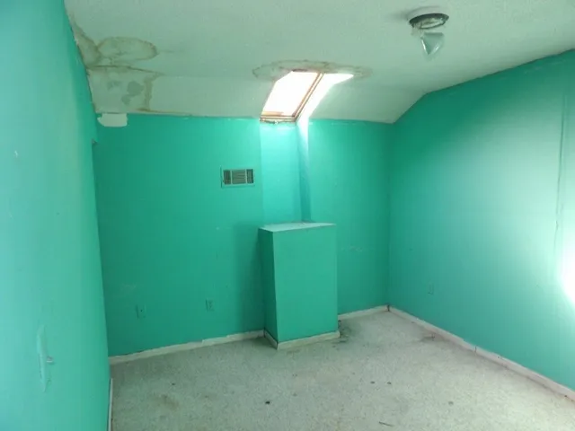 $140,400 | 124 Wasp Drive, Brunswick, GA 31525