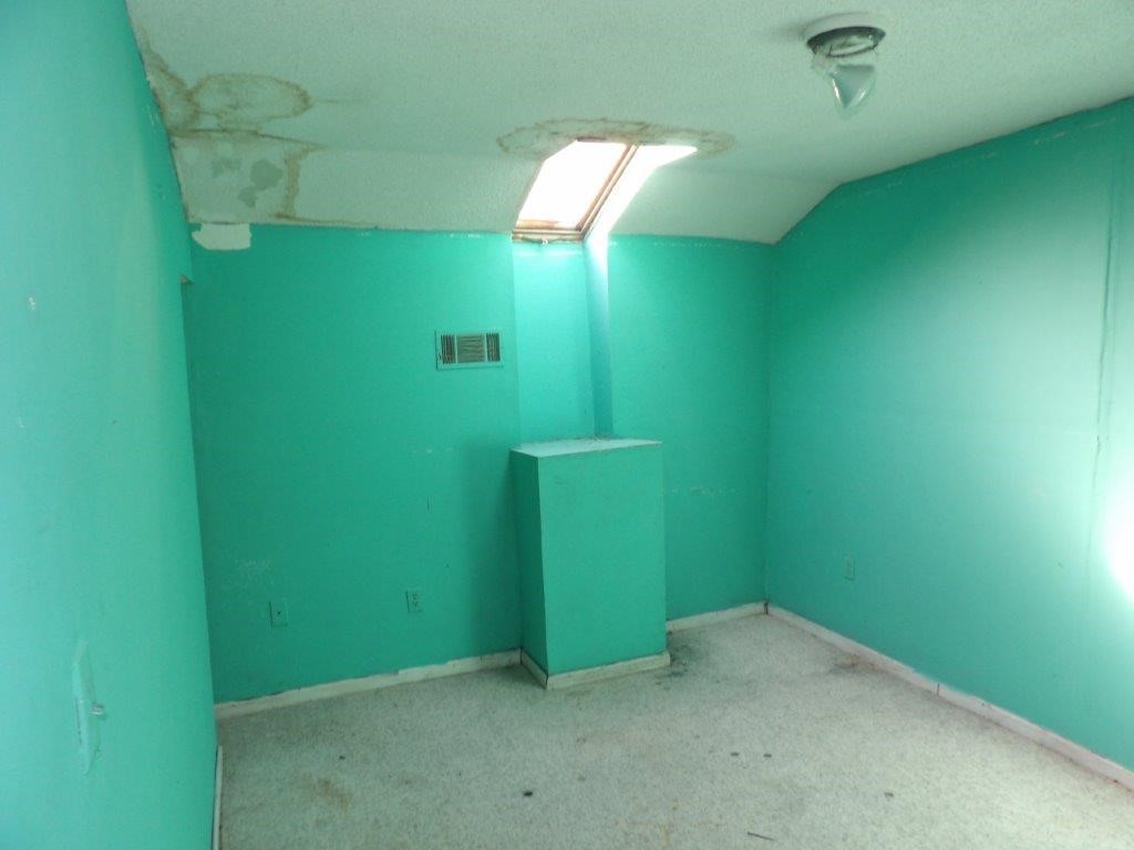 124 Wasp Drive Brunswick, GA 31525 - Photo 32 of 37