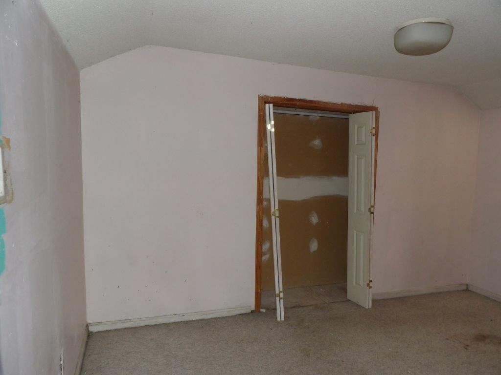 124 Wasp Drive Brunswick, GA 31525 - Photo 33 of 37