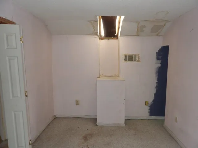 $140,400 | 124 Wasp Drive, Brunswick, GA 31525