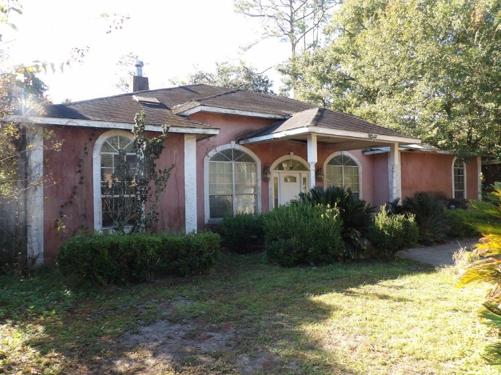 124 Wasp Drive Brunswick, GA 31525 - Photo 36 of 37