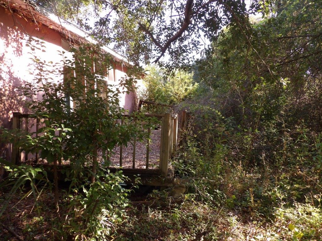 124 Wasp Drive Brunswick, GA 31525 - Photo 37 of 37