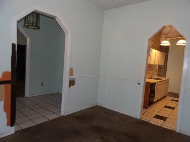 $140,400 | 124 Wasp Drive, Brunswick, GA 31525