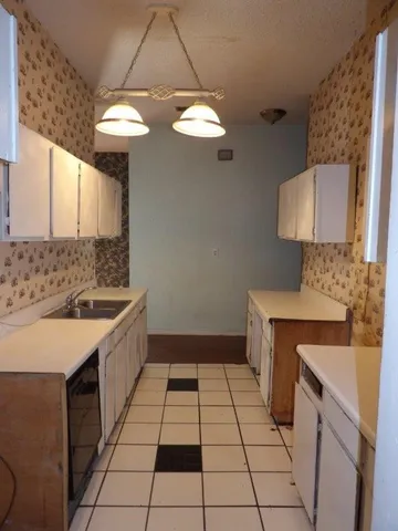 $140,400 | 124 Wasp Drive, Brunswick, GA 31525