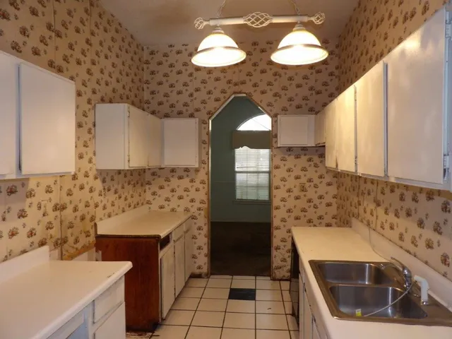 $140,400 | 124 Wasp Drive, Brunswick, GA 31525