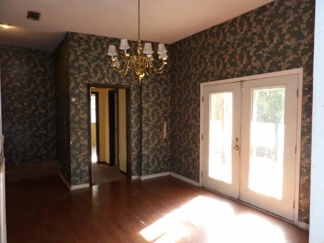 $140,400 | 124 Wasp Drive, Brunswick, GA 31525