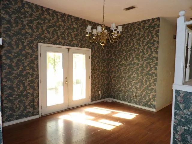 $140,400 | 124 Wasp Drive, Brunswick, GA 31525