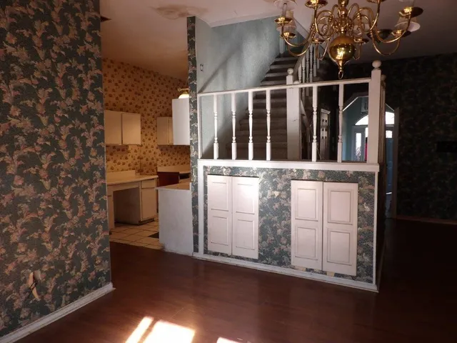 $140,400 | 124 Wasp Drive, Brunswick, GA 31525