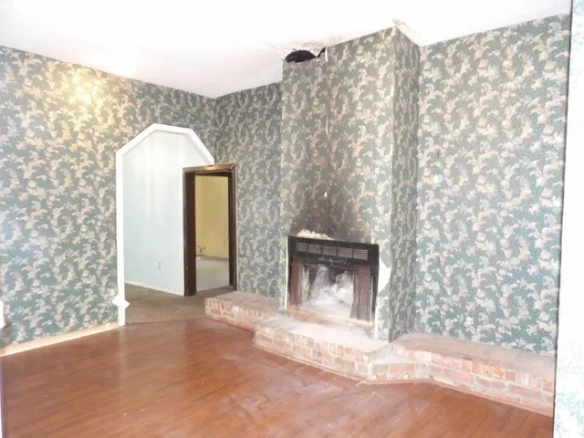 $140,400 | 124 Wasp Drive, Brunswick, GA 31525