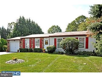 751 Deerfield Road Warminster, PA 18974 - Photo 1 of 10 Gallery Image 1