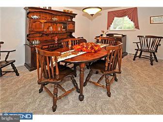 751 Deerfield Road Warminster, PA 18974 - Photo 4 of 10 Gallery Image 4