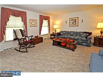 751 Deerfield Road Warminster, PA 18974 - Photo 6 of 10 Gallery Image 6