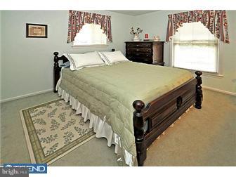 751 Deerfield Road Warminster, PA 18974 - Photo 7 of 10 Gallery Image 7
