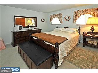 751 Deerfield Road Warminster, PA 18974 - Photo 8 of 10 Gallery Image 8