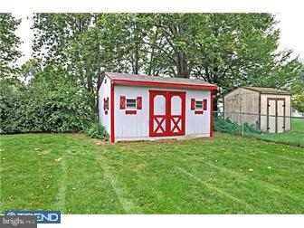 751 Deerfield Road Warminster, PA 18974 - Photo 10 of 10 Gallery Image 10