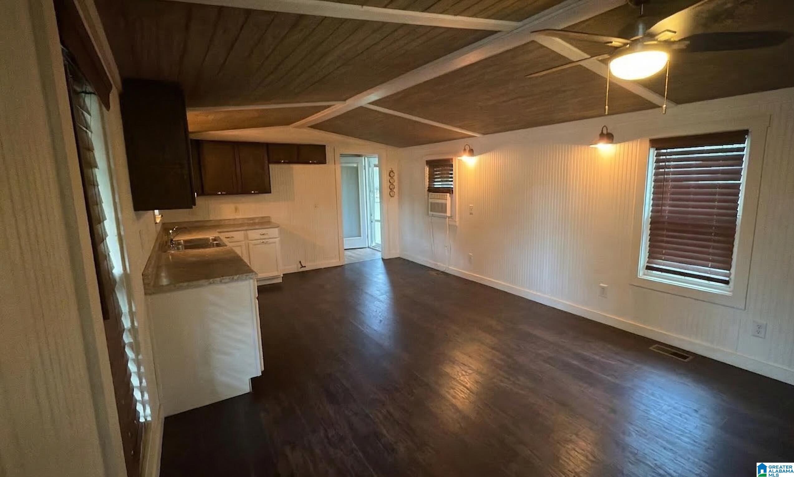 373 Stewart Road Birmingham, AL 35224 - Photo 6 of 14