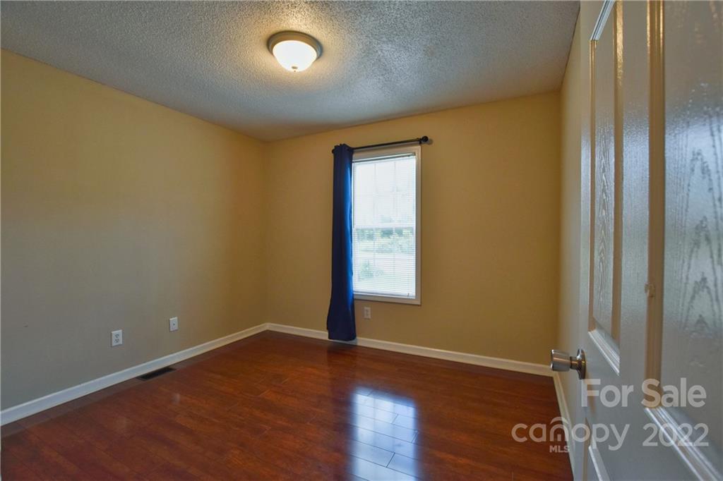 1157 Princeton Road Rock Hill, SC 29730 - Photo 12 of 20 Gallery Image 12