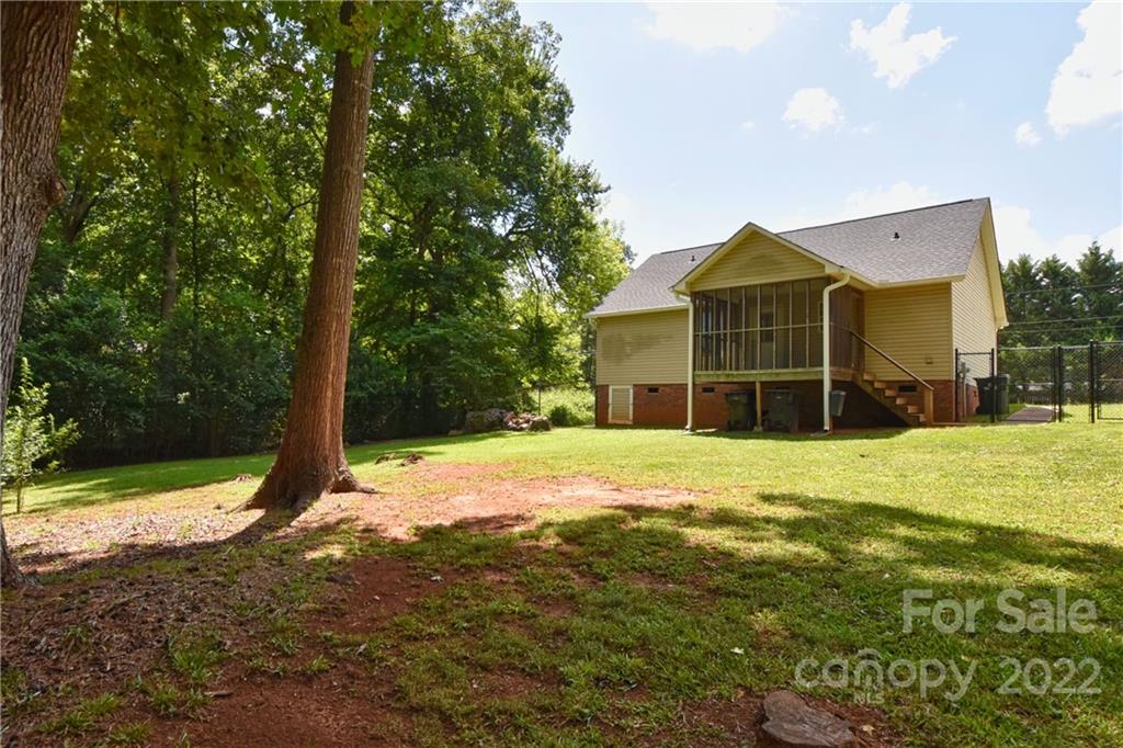 1157 Princeton Road Rock Hill, SC 29730 - Photo 17 of 20 Gallery Image 17