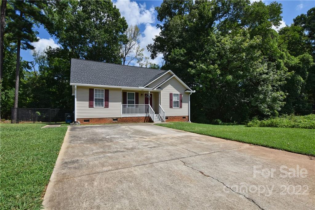 1157 Princeton Road Rock Hill, SC 29730 - Photo 19 of 20 Gallery Image 19