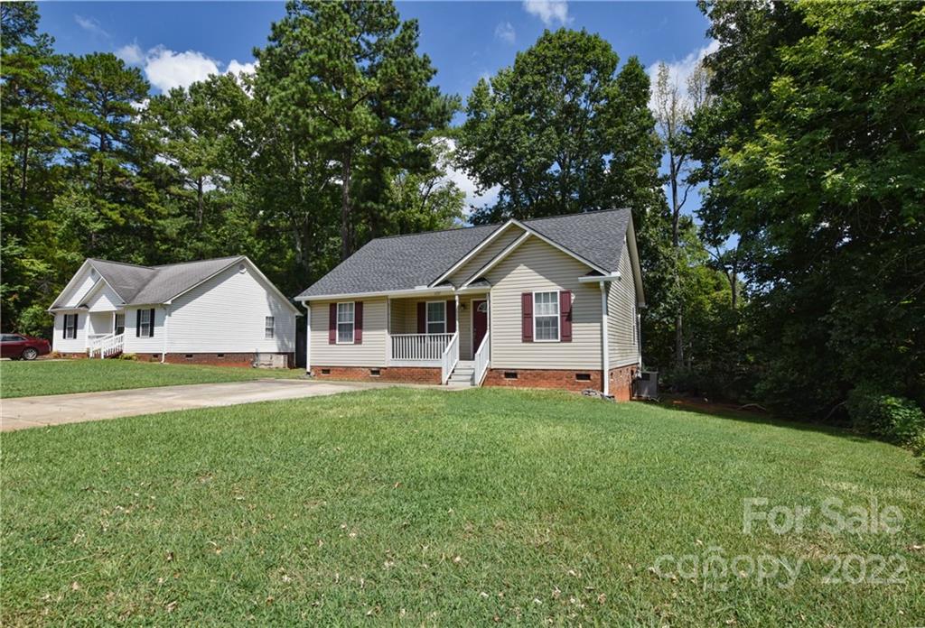 1157 Princeton Road Rock Hill, SC 29730 - Photo 20 of 20 Gallery Image 20