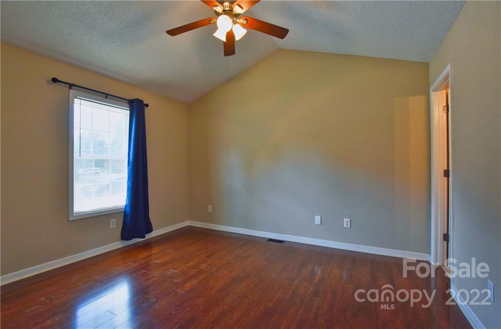 1157 Princeton Road Rock Hill, SC 29730 - Photo 8 of 20 Gallery Image 8