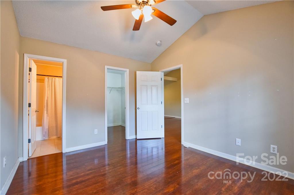 1157 Princeton Road Rock Hill, SC 29730 - Photo 9 of 20 Gallery Image 9