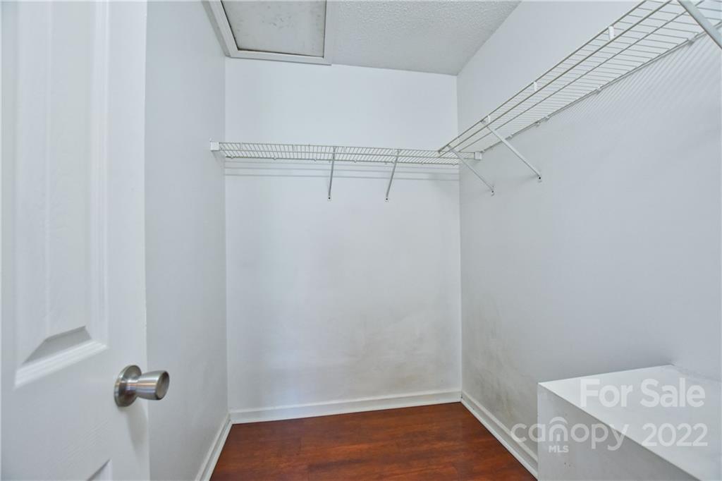 1157 Princeton Road Rock Hill, SC 29730 - Photo 10 of 20 Gallery Image 10