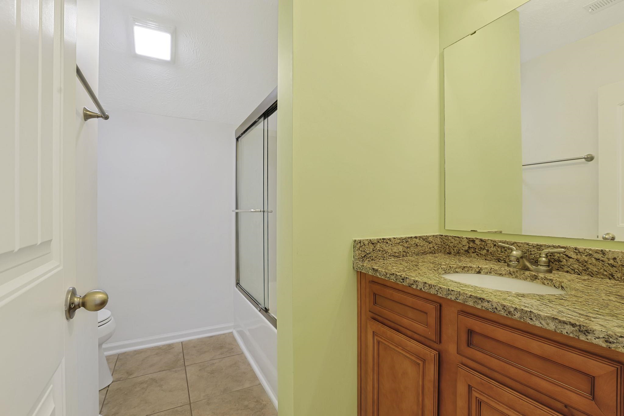629 Wave Rider Lane, Unit B174 North Myrtle Beach, SC 29582 - Photo 17 of 38