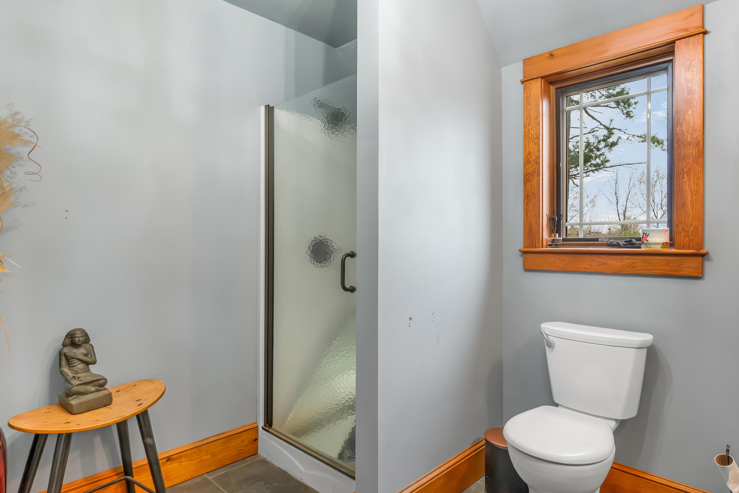283 Shaw Road Dover-Foxcroft, ME 04426 - Photo 14 of 52 60-print-283-shaw-rd
