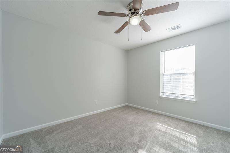 2716 Lake Park Ridge East Acworth, GA 30101 - Photo 33 of 45