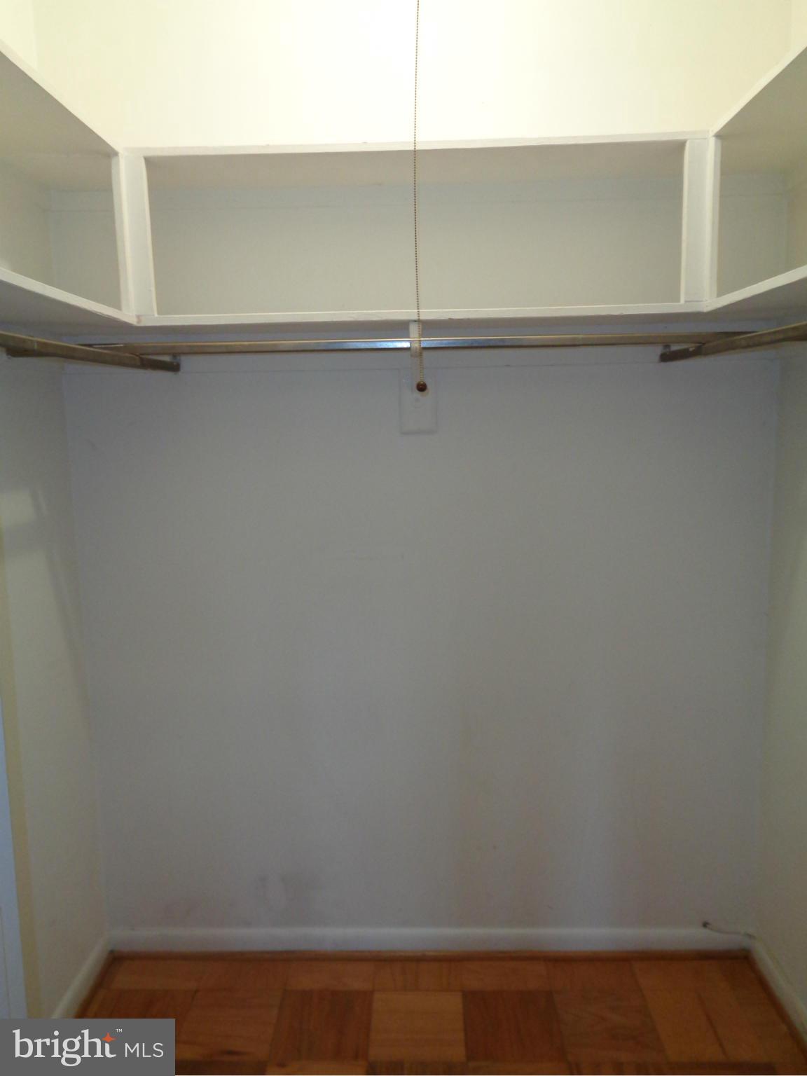 15 Hamill Road, Unit 15C Baltimore, MD 21210 - Photo 13 of 21 Bedroom (Master)