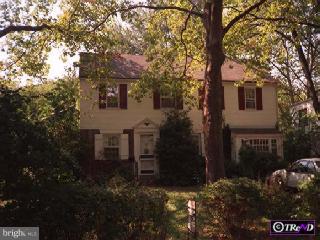 505 Drayton Road Oreland, PA 19075 - Photo 1 of 1 Gallery Image 1