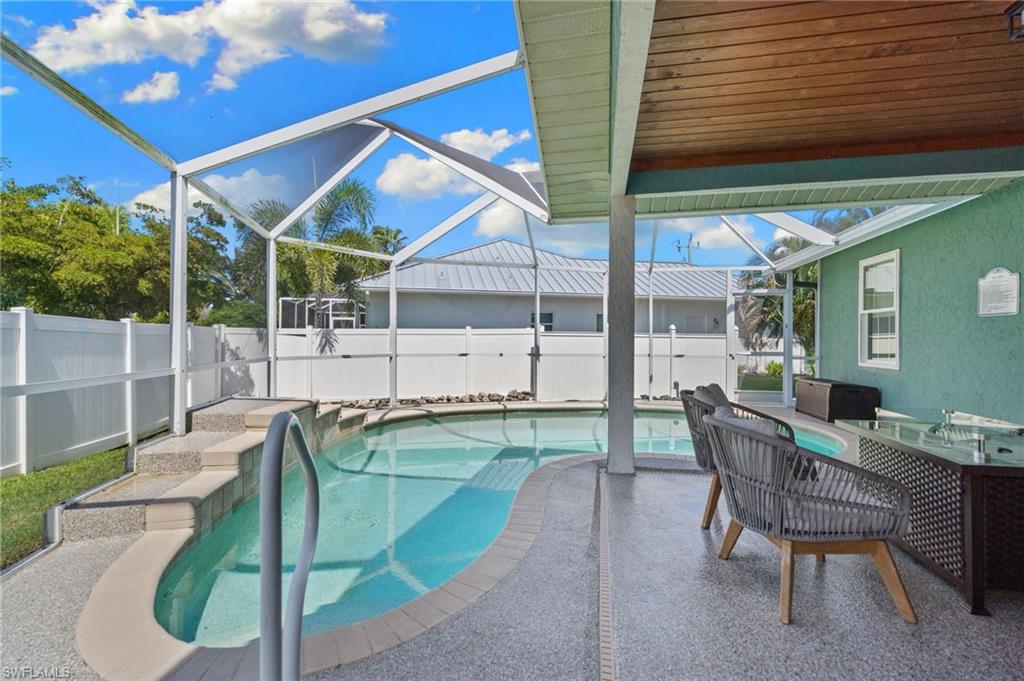 1513 Bermuda Road Marco Island, FL 34145 - Photo 41 of 49