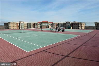 19365 Cypress Ridge Terrace, Unit 303 Leesburg, VA 20176 - Photo 12 of 13 Community