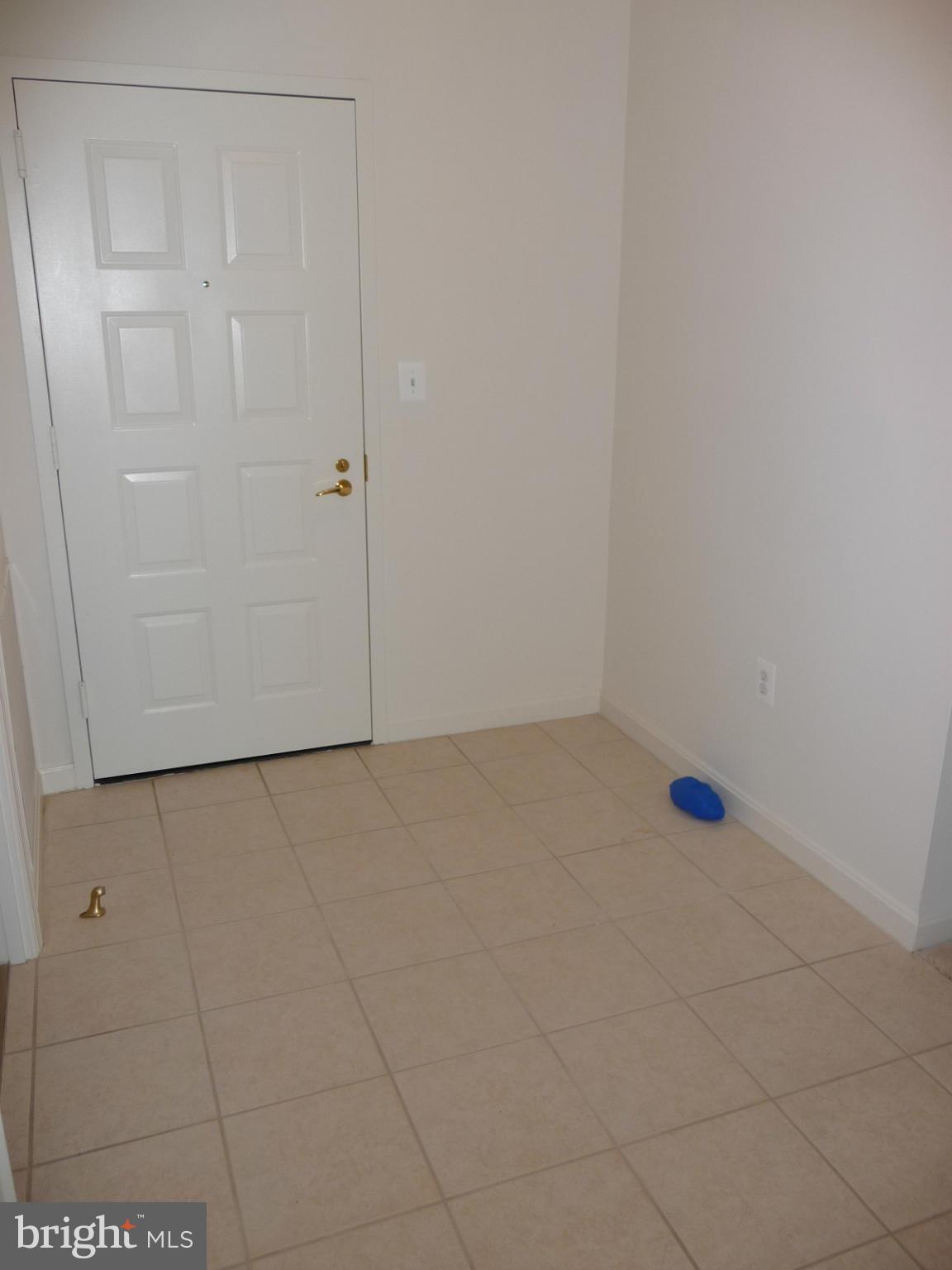 19365 Cypress Ridge Terrace, Unit 303 Leesburg, VA 20176 - Photo 4 of 13 Interior (General)
