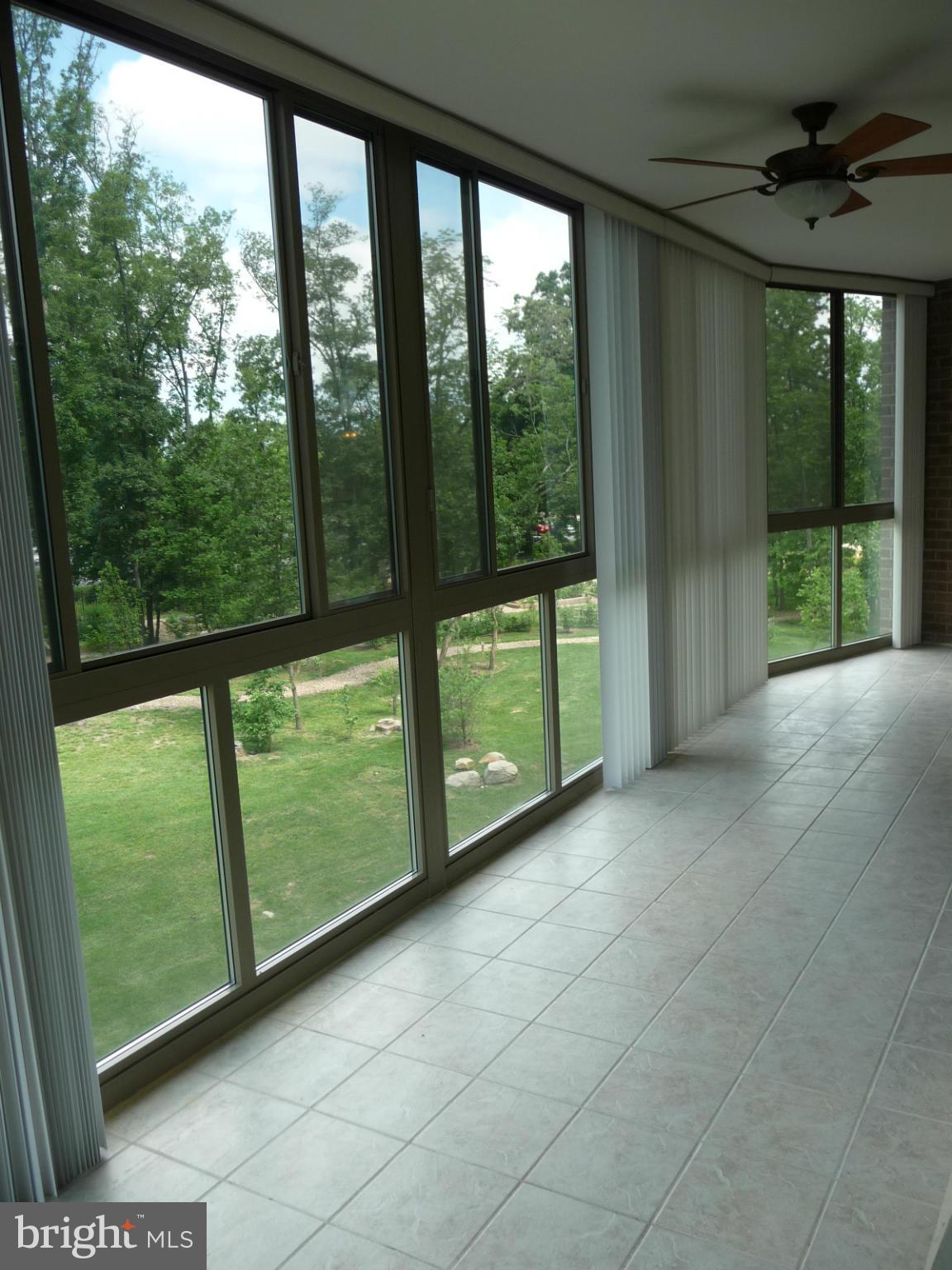 19365 Cypress Ridge Terrace, Unit 303 Leesburg, VA 20176 - Photo 5 of 13 View