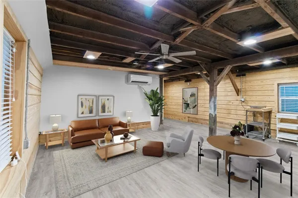 $875 | 2603 Bernardo De Galvez Avenue, Unit B, Galveston, TX 77550