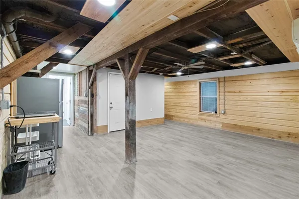 $875 | 2603 Bernardo De Galvez Avenue, Unit B, Galveston, TX 77550