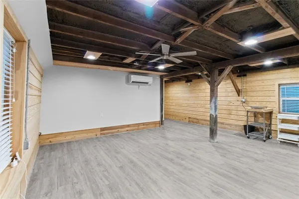 $875 | 2603 Bernardo De Galvez Avenue, Unit B, Galveston, TX 77550