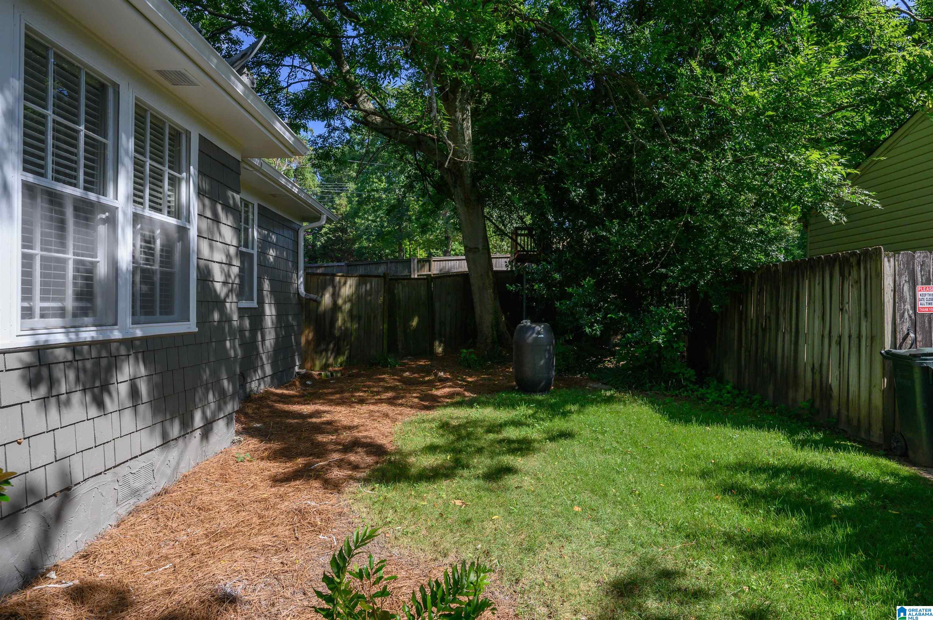 2012 Chestnut Road Birmingham, AL 35216 - Photo 47 of 48