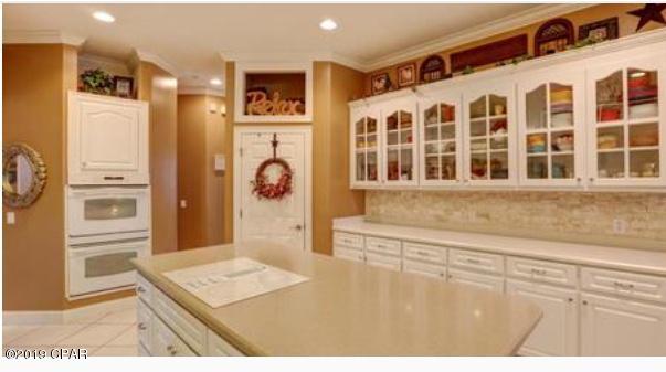 14607 Jarrett Road Southport, FL 32409 - Photo 13 of 26 Gallery Image 13